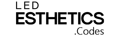 ledesthetics